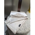 2025年12月11日入荷新品Coachマフラーギフト/誕生日/記念品/アクセサリーkaka工場