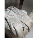 2025年12月11日入荷新品Coachマフラーギフト/誕生日/記念品/アクセサリーkaka工場