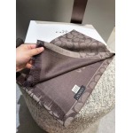 2025年12月11日入荷新品Coachマフラーギフト/誕生日/記念品/アクセサリーkaka工場