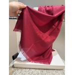 2025年12月11日入荷新品Coachマフラーギフト/誕生日/記念品/アクセサリーkaka工場