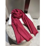 2025年12月11日入荷新品Coachマフラーギフト/誕生日/記念品/アクセサリーkaka工場