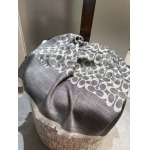 2025年12月11日入荷新品Coachマフラーギフト/誕生日/記念品/アクセサリーkaka工場