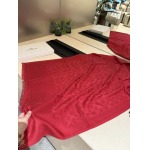 2025年12月11日入荷新品Coachマフラーギフト/誕生日/記念品/アクセサリーkaka工場