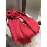 2025年12月11日入荷新品Coachマフラーギフト/誕生日/記念品/アクセサリーkaka工場