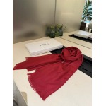 2025年12月11日入荷新品Coachマフラーギフト/誕生日/記念品/アクセサリーkaka工場