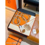 2025年12月11日入荷新品HERMESマフラーギフト/誕生日/記念品/アクセサリーkaka工場