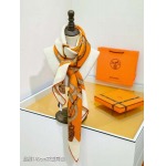 2025年12月11日入荷新品HERMESマフラーギフト/誕生日/記念品/アクセサリーkaka工場