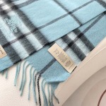 2025年12月11日入荷新品burberryマフラーギフト/誕生日/記念品/アクセサリーkaka工場