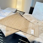 2025年12月11日入荷新品Diorマフラーギフト/誕生日/記念品/アクセサリーkaka工場