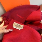 2025年12月11日入荷新品Hermesマフラーギフト/誕生日/記念品/アクセサリーkaka工場