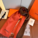 2025年12月11日入荷新品Hermesマフラーギフト/誕生日/記念品/アクセサリーkaka工場