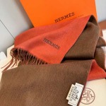 2025年12月11日入荷新品Hermesマフラーギフト/誕生日/記念品/アクセサリーkaka工場