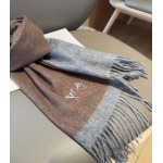 2025年12月11日入荷新品Louis Vuittonマフラーギフト/誕生日/記念品/アクセサリーkaka工場