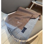 2025年12月11日入荷新品Louis Vuittonマフラーギフト/誕生日/記念品/アクセサリーkaka工場