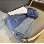 2025年12月11日入荷新品Louis Vuittonマフラーギフト/誕生日/記念品/アクセサリーkaka工場