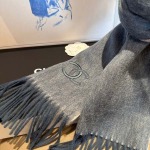 2025年12月11日入荷新品Chanelマフラーギフト/誕生日/記念品/アクセサリーkaka工場