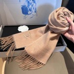 2025年12月11日入荷新品Chanelマフラーギフト/誕生日/記念品/アクセサリーkaka工場