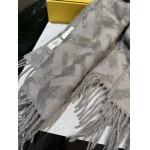 2025年12月11日入荷新品Fendiマフラーギフト/誕生日/記念品/アクセサリーkaka工場