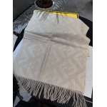 2025年12月11日入荷新品Fendiマフラーギフト/誕生日/記念品/アクセサリーkaka工場