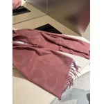 2025年12月11日入荷新品Coachマフラーギフト/誕生日/記念品/アクセサリーkaka工場