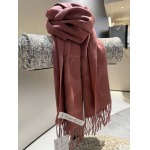 2025年12月11日入荷新品Coachマフラーギフト/誕生日/記念品/アクセサリーkaka工場