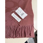 2025年12月11日入荷新品Coachマフラーギフト/誕生日/記念品/アクセサリーkaka工場