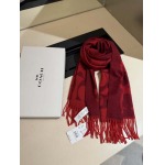 2025年12月11日入荷新品Coachマフラーギフト/誕生日/記念品/アクセサリーkaka工場