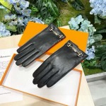 2025年12月11日入荷新品HERMES手袋ギフト/誕生日/記念品/アクセサリーkaka工場