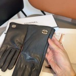 2025年12月11日入荷新品Chanel手袋ギフト/誕生日/記念品/アクセサリーkaka工場