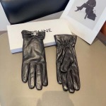 2025年12月11日入荷新品Celine手袋ギフト/誕生日/記念品/アクセサリーkaka工場