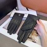 2025年12月11日入荷新品Chanel手袋ギフト/誕生日/記念品/アクセサリーkaka工場