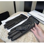 2025年12月11日入荷新品Chanel手袋ギフト/誕生日/記念品/アクセサリーkaka工場