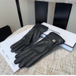 2025年12月11日入荷新品Chanel手袋ギフト/誕生日/記念品/アクセサリーkaka工場