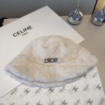 2025年12月11日入荷新品Dior帽子ギフト/誕生日/記念品/アクセサリーkaka工場