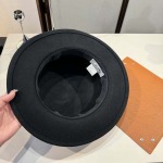 2025年12月11日入荷新品HERMES帽子ギフト/誕生日/記念品/アクセサリーkaka工場