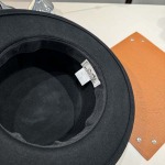 2025年12月11日入荷新品HERMES帽子ギフト/誕生日/記念品/アクセサリーkaka工場