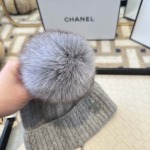 2025年12月11日入荷新品Chanel帽子ギフト/誕生日/記念品/アクセサリーkaka工場