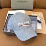 2025年12月11日入荷新品Balenciaga帽子ギフト/誕生日/記念品/アクセサリーkaka工場