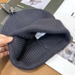 2025年12月11日入荷新品ARCTERYX帽子ギフト/誕生日/記念品/アクセサリーkaka工場