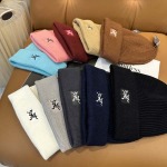 2025年12月11日入荷新品ARCTERYX帽子ギフト/誕生日/記念品/アクセサリーkaka工場