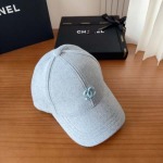 2025年12月11日入荷新品Chanel帽子ギフト/誕生日/記念品/アクセサリーkaka工場