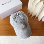2025年12月11日入荷新品Moncler帽子ギフト/誕生日/記念品/アクセサリーkaka工場
