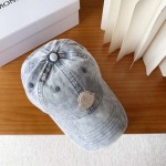 2025年12月11日入荷新品Moncler帽子ギフト/誕生日/記念品/アクセサリーkaka工場