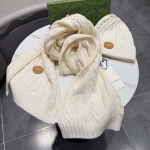 2025年12月11日入荷新品Gucci 帽子ギフト/誕生日/記念品/アクセサリーkaka工場