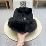 2025年12月11日入荷新品Moncler帽子ギフト/誕生日/記念品/アクセサリーkaka工場