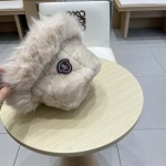 2025年12月11日入荷新品Moncler帽子ギフト/誕生日/記念品/アクセサリーkaka工場