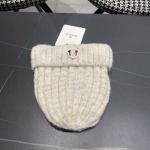 2025年12月11日入荷新品Moncler帽子ギフト/誕生日/記念品/アクセサリーkaka工場
