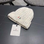 2025年12月11日入荷新品Moncler帽子ギフト/誕生日/記念品/アクセサリーkaka工場