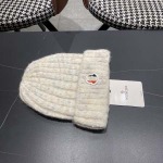 2025年12月11日入荷新品Moncler帽子ギフト/誕生日/記念品/アクセサリーkaka工場