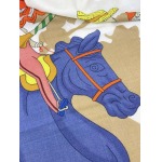 2025年12月11日入荷新品HERMESマフラーギフト/誕生日/記念品/アクセサリーkaka工場